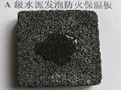 pg免费游戏:能化 橡胶：低产季后价格弹性下降 累库压力或使胶价承压