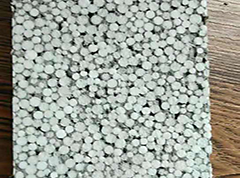 pg免费游戏:能化 橡胶：低产季后价格弹性下降 累库压力或使胶价承压